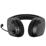 Навушники ігрові дротові HyperX Cloud Stinger Black