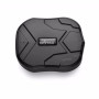 Авто GPS трекер TKSTAR TK905