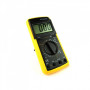 Мультиметр універсальний Digital DT-9205A