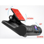 Відеореєстратор ACE Dash Duo-Cam EA888 4 