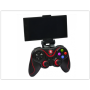 Бездротовий Геймпад Ігровий Джойстик V8 Android / PC / iOS / PS3