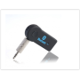 Бездротовий ресивер Bluetooth AUX BT360 Bluetooth 4,2 адаптер з роз'ємом jack 3.5 мм з функцією hands free