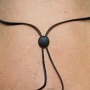 Бездротові Bluetooth навушники 2Life FY-Q6 IPX5 Black (n-416)