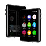 MP3 Плеєр Uniscom Hi-Fi 8Gb Чорний