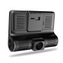 Відеореєстратор ACE Dash Duo-Cam EA888 4 