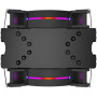 Кулер для процесора ALSEYE H120D