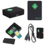 GSM трекер A8 mini