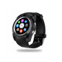 Сенсорні смарт годинник Smart Watch V8+карта пам'яті 16GB+ bluetooth навушники В ПОДАРУНОК!!!!