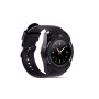 Сенсорні смарт годинник Smart Watch V8+карта пам'яті 16GB+ bluetooth навушники В ПОДАРУНОК!!!!