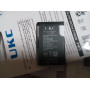 Аккумулятор батарея BL-4C Nokia
