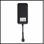 GPS трекер GT02A (TK110) 