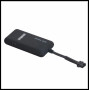 GPS трекер GT02A (TK110) 