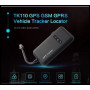 GPS трекер GT02A (TK110) 