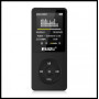Плеєр MP3 RuiZu X02 4Gb Original