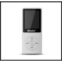 Плеєр MP3 RuiZu X02 4Gb Original
