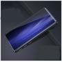 MP4 Плеєр Mahdi M9 8Gb Hi-Fi Bluetooth Чорний IPS ЭКРАН FM-РАДИО