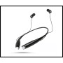 Bluetooth навушники гарнітура на шию Спортивні HBS-730