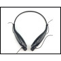 Bluetooth навушники гарнітура на шию Спортивні HBS-730