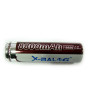 Аккумулятор 18650 PURPLE 8800 mah