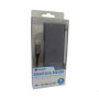 USB-хаб Dynamode USB3.1 TypeC to HDMI + 3хUSB3.0 + Gigabit LAN + USB TypeC Charging + SD / MicroSD до 4K