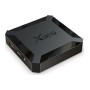 HD-медіаплеєр TV приставка Enybox X96Q 1/8gb black