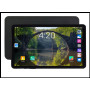 Планшет ПК BDF 7 дюймів з системою android 6,0 Quad Core 2 Гб + 16 Гб, WiFi, Bluetooth
