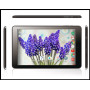 Планшет ПК BDF 7 дюймів з системою android 6,0 Quad Core 2 Гб + 16 Гб, WiFi, Bluetooth