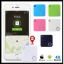 Пошуковий брелок, bluetooth брелок, брелок антіпотеряшка для тварин