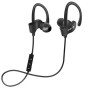 Бездротові Bluetooth-навушники MDR RT 558 BT з кріпленням на вухо