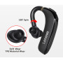 Оригінальна бездротова Bluetooth-гарнітура Lenovo HX106 Pro активним шумопогашенням