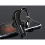 Оригінальна бездротова Bluetooth-гарнітура Lenovo HX106 Pro активним шумопогашенням