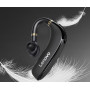 Оригінальна бездротова Bluetooth-гарнітура Lenovo HX106 Pro активним шумопогашенням