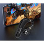 Оригінальна бездротова Bluetooth-гарнітура Lenovo HX106 Pro активним шумопогашенням