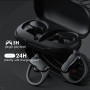 Спортивні Bluetooth-навушники tws Dacom