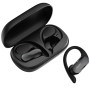 Спортивні Bluetooth-навушники tws Dacom