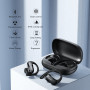 Спортивні Bluetooth-навушники tws Dacom