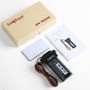 GPS трекер ST-901 з SIM-картою водонепроникний оригінальний