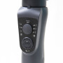 Стабілізатор для телефону Gimbal S5B 3 в 1 Bleutooth зі штативом
