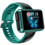 Смарт-годинник T91 Health Sport Tracker Smartwatch з навушниками TWS Наручний годинник 2 в 1 Health Sport Tracker Smar