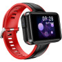 Смарт-годинник T91 Health Sport Tracker Smartwatch з навушниками TWS Наручний годинник 2 в 1 Health Sport Tracker Smar