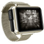 Смарт-годинник T91 Health Sport Tracker Smartwatch з навушниками TWS Наручний годинник 2 в 1 Health Sport Tracker Smar