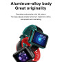 Смарт-годинник T91 Health Sport Tracker Smartwatch з навушниками TWS Наручний годинник 2 в 1 Health Sport Tracker Smar