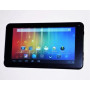 Планшет ZL-7 Android 4.2.2 WiFi 7-дюймовий екран 512Mb / 1Gb