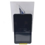Планшет ZL-7 Android 4.2.2 WiFi 7-дюймовий екран 512Mb / 1Gb