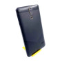 Планшет ZL-7 Android 4.2.2 WiFi 7-дюймовий екран 512Mb / 1Gb