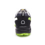 Мужские трекинговые кроссовки Greatshoe GS-81 водонепроницаемые нескользящие р, 44