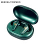 Бездротові навушники REROKA TORPEDO TWS з басами BT 5,0