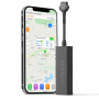 GPS трекер SinoTrack ST-901м mini з SIM-картою водонепроникний оригінальний