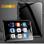 MP3 Плеєр M8 2,4 дюйма 4 GB Bluetooth