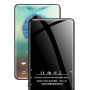 MP3 Плеєр M8 2,4 дюйма 4 GB Bluetooth
